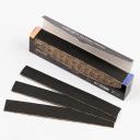 Сменный файл для пилки для ногтей WHITE LINE Сменные файлы для пилок одноразовые 180 грит, Овал Сменный файл для пилки для ногтей WHITE LINE Сменные файлы для пилок одноразовые 180 грит, Овал