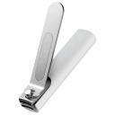 Книпсер Xiaomi Mijia Clipper Toenail MJZJD001QW серебристый 1 шт. Книпсер Xiaomi Mijia Clipper Toenail MJZJD001QW серебристый 1 шт.