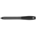 ZWILLING Пилка металлическая 47201-401 Twinox M, черный ZWILLING Пилка металлическая 47201-401 Twinox M, черный
