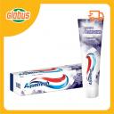 Зубная паста Aquafresh Активное Отбеливание Зубная паста Aquafresh Активное Отбеливание