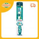 Зубная щетка детская Aquafresh Мои большие зубки от 6 до 8 лет, мягкая, цвета в ассортименте Зубная щетка детская Aquafresh Мои большие зубки от 6 до 8 лет, мягкая, цвета в ассортименте