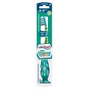 AQUAFRESH Зубная щетка Мои большие зубки Big Teeth AQUAFRESH Зубная щетка Мои большие зубки Big Teeth