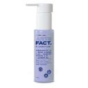 ART&FACT Ночная реминерализирующая зубная паста c гидроксиапатитом кальция 4% 105 ART&FACT Ночная реминерализирующая зубная паста c гидроксиапатитом кальция 4% 105