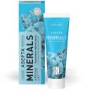 Зубная паста Реминерализация, 75 мл, Асепта Зубная паста Реминерализация, 75 мл, Асепта