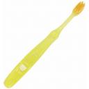 Atomy зубная щетка детская корейская 1 штука Atomy зубная щетка детская корейская 1 штука