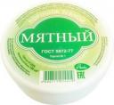Зубной порошок Мятный 140г Зубной порошок Мятный 140г