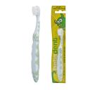 BETADENT Зубная щетка от 0 до 4 лет экстра-мягкая Baby BETADENT Зубная щетка от 0 до 4 лет экстра-мягкая Baby