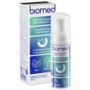 Пенка для полости рта BIOMED Инновационная пенка "Молекулярное отбеливание" со вкусом мяты HealthyWhite 50 Пенка для полости рта BIOMED Инновационная пенка "Молекулярное отбеливание" со вкусом мяты HealthyWhite 50