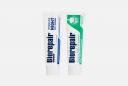 Набор зубных паст 24/7 Smile Protection 2 шт BIOREPAIR Набор зубных паст 24/7 Smile Protection 2 шт BIOREPAIR