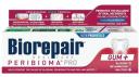 Биорепейр Перибиома з/паста 75мл Биорепейр Перибиома з/паста 75мл