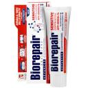 Зубная паста Сенситив Двойное действие, 75 мл, Biorepair Зубная паста Сенситив Двойное действие, 75 мл, Biorepair