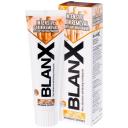 Зубная паста BlanX Intensive Stain Removal, 75 мл Зубная паста BlanX Intensive Stain Removal, 75 мл