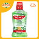 Ополаскиватель для полости рта Colgate Plax Свежесть чая Ополаскиватель для полости рта Colgate Plax Свежесть чая