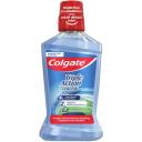 Colgate ополаскиватель Тройное Действие Colgate ополаскиватель Тройное Действие