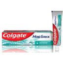 Зубная паста Colgate Макс Блеск, кристальная мята, 50 мл Зубная паста Colgate Макс Блеск, кристальная мята, 50 мл
