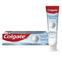 COLGATE Зубная паста Кальций-Ремин 100 COLGATE Зубная паста Кальций-Ремин 100