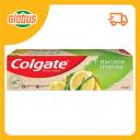 Зубная паста Colgate Масло лимона Зубная паста Colgate Масло лимона