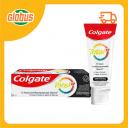 Зубная паста профессионльная Colgate Total 12 Глубокое очищение Зубная паста профессионльная Colgate Total 12 Глубокое очищение