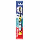 Зубная щетка детская Colgate Mermaid/Star Smile 5+, для детей от 5 лет, ультрамягкая Зубная щетка детская Colgate Mermaid/Star Smile 5+, для детей от 5 лет, ультрамягкая