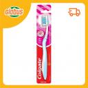 Зубная щётка мягкая Colgate Зиг заг Зубная щётка мягкая Colgate Зиг заг