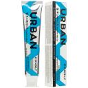 CONSLY Зубная паста гелевая для чувствительных зубов Urban Gel Toothpaste 105 CONSLY Зубная паста гелевая для чувствительных зубов Urban Gel Toothpaste 105