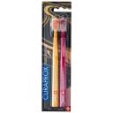 НАБОР ЗУБНЫХ ЩЕТОК CS5460/2 DUO MARBLE 2023 НАБОР ЗУБНЫХ ЩЕТОК CS5460/2 DUO MARBLE 2023