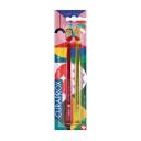 Зубная щетка CURAPROX Набор зубных щеток "ultrasoft" Duo Power Smile 2023 Зубная щетка CURAPROX Набор зубных щеток "ultrasoft" Duo Power Smile 2023