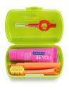 Curaprox Be You Travel Set Curaprox Be You Travel Set