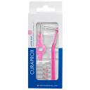 Набор ершиков Prime Start CPS 08, Curaprox Набор ершиков Prime Start CPS 08, Curaprox