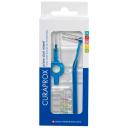 НАБОР ДЛЯ ГИГИЕНИЧЕСКОГО УХОДА PRIME START MIXED: 5 ЕРШИКОВ CPS 06-011 С ДЕРЖАТЕЛЕМ UHS409 И UHS470 НАБОР ДЛЯ ГИГИЕНИЧЕСКОГО УХОДА PRIME START MIXED: 5 ЕРШИКОВ CPS 06-011 С ДЕРЖАТЕЛЕМ UHS409 И UHS470