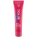 Зубная паста BE YOU со вкусом ягод можжевельника и хурмы, Curaprox Зубная паста BE YOU со вкусом ягод можжевельника и хурмы, Curaprox
