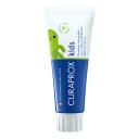 CURAPROX Зубная паста Kids 1450mint, мята 60 CURAPROX Зубная паста Kids 1450mint, мята 60