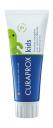 Curaprox Kids 1450 ppm Mrs. Mint Toothpaste Curaprox Kids 1450 ppm Mrs. Mint Toothpaste