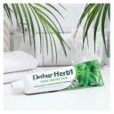 Зубная паста Dabur Herb’l Базилик, 150 мл, 150 г Зубная паста Dabur Herb’l Базилик, 150 мл, 150 г