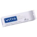 Зубная паста Dentaid Vitis Whitening, 100 мл, 160 г Зубная паста Dentaid Vitis Whitening, 100 мл, 160 г