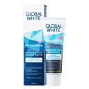 Зубная паста Global White реминерализирующая, 100 г Зубная паста Global White реминерализирующая, 100 г