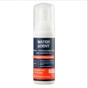 Пенка для полости рта WATERDENT Пенка-ополаскиватель антибактериальная с хлоргексидином 50 Пенка для полости рта WATERDENT Пенка-ополаскиватель антибактериальная с хлоргексидином 50