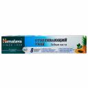 Зубная паста Total White "Отбеливающий уход", 50 мл, HIMALAYA HERBALS Зубная паста Total White "Отбеливающий уход", 50 мл, HIMALAYA HERBALS