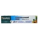 Зубная паста HIMALAYA SINCE 1930 Паста зубная Отбеливающий уход Total white herbal tooth paste 50 Зубная паста HIMALAYA SINCE 1930 Паста зубная Отбеливающий уход Total white herbal tooth paste 50