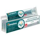 Зубная паста Dental Cream профилактическая с фтором, 100 гр, Himalaya Herbals Зубная паста Dental Cream профилактическая с фтором, 100 гр, Himalaya Herbals