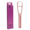 JUNGLE STORY Скребок для языка биоразлагаемый JUNGLE STORY Скребок для языка биоразлагаемый