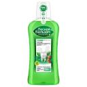 Ополаскиватель на отваре трав с корой дуба против кровоточивости десен, 400 мл, Лесной Бальзам Ополаскиватель на отваре трав с корой дуба против кровоточивости десен, 400 мл, Лесной Бальзам