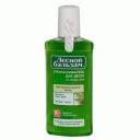 Ополаскиватель Лесной бальзам При кровоточивости Дуб/Пихта 400мл Ополаскиватель Лесной бальзам При кровоточивости Дуб/Пихта 400мл