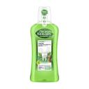 Ополаскиватель для полости рта ЛЕСНОЙ БАЛЬЗАМ Ополаскиватель для десен Дуб/Пихта при кровоточивости 400 Ополаскиватель для полости рта ЛЕСНОЙ БАЛЬЗАМ Ополаскиватель для десен Дуб/Пихта при кровоточивости 400