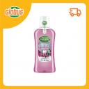 Ополаскиватель для полости рта Лесной Бальзам Total Комплекс защита от бактерий + свежесть Ополаскиватель для полости рта Лесной Бальзам Total Комплекс защита от бактерий + свежесть