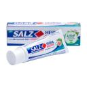 Зубная паста Lion Salz Herbal с розовой гималайской солью 90 г Зубная паста Lion Salz Herbal с розовой гималайской солью 90 г