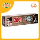 Зубная паста Lion Zact отбеливающая Зубная паста Lion Zact отбеливающая