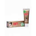 Зубная паста LION Zact Whitening, 100 мл, 100 г Зубная паста LION Zact Whitening, 100 мл, 100 г