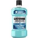 Listerine Ополаскиватель для полости рта -500 мл - Ополаскиватель для полости рта Advanced Tartar Control - Anti Tartar Listerine Ополаскиватель для полости рта -500 мл - Ополаскиватель для полости рта Advanced Tartar Control - Anti Tartar