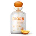 Ополаскиватель для полости рта LOVULAR Ополаскиватель рта для беременных с лизоцимом, сладкий апельсин 480 Ополаскиватель для полости рта LOVULAR Ополаскиватель рта для беременных с лизоцимом, сладкий апельсин 480